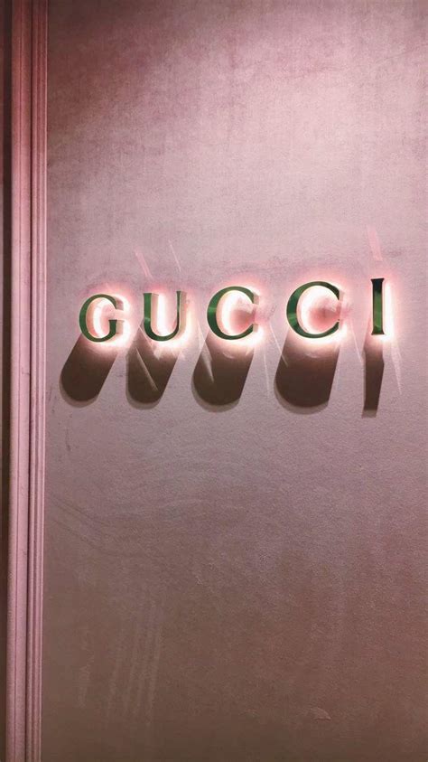 gucci glade wallpaper|gucci aesthetic wallpaper.